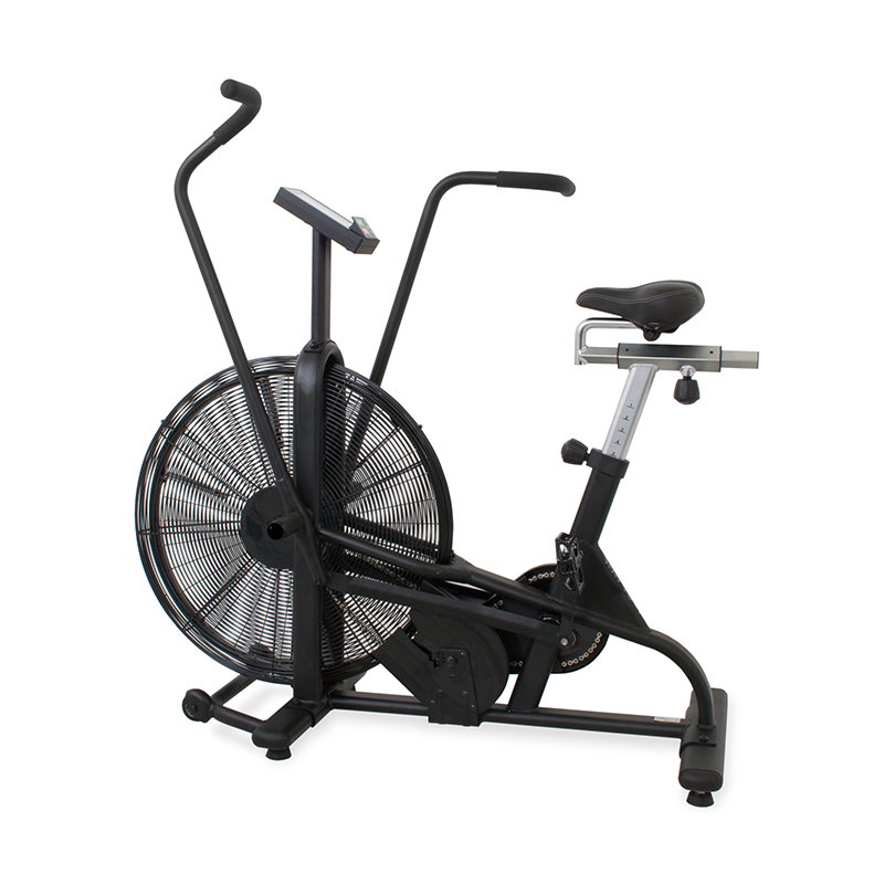 Commercial Gym Exercise Bike f - Bike Chain 评论和价格