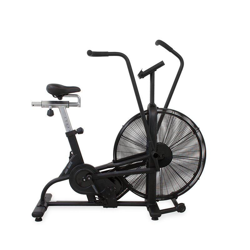 Commercial Gym Exercise Bike f - Bike Chain 评论和价格