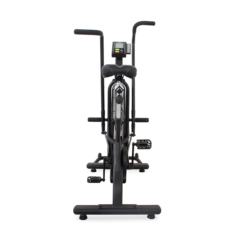 Commercial Gym Exercise Bike f - Bike Chain 评论和价格