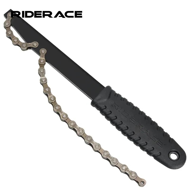 Bicycle Cassette Flywheel Remo - Chain Sprocket Set 评论和价格