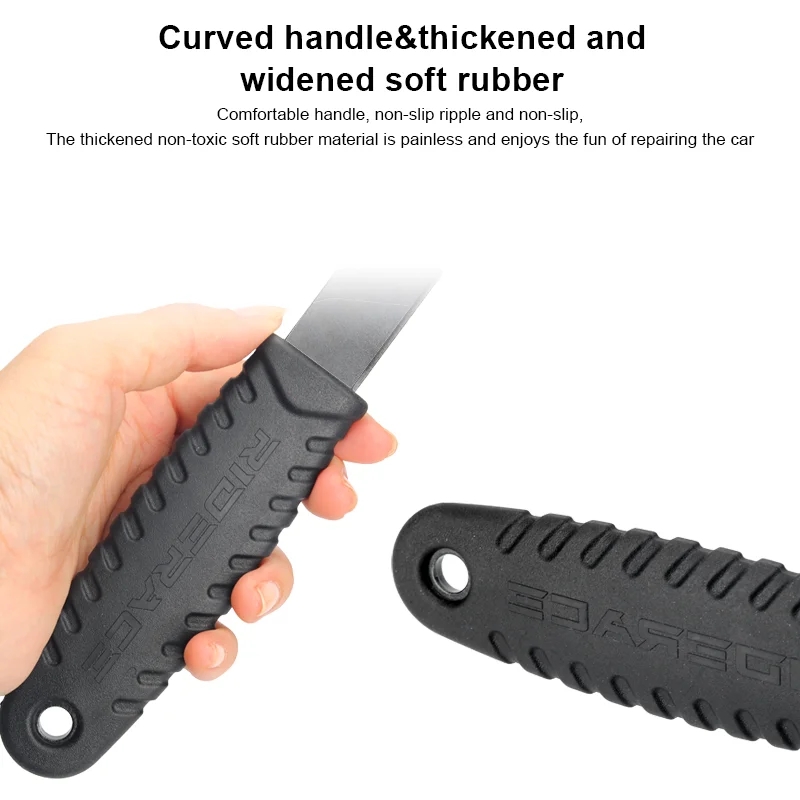 Bicycle Cassette Flywheel Remo - Chain Sprocket Set 评论和价格