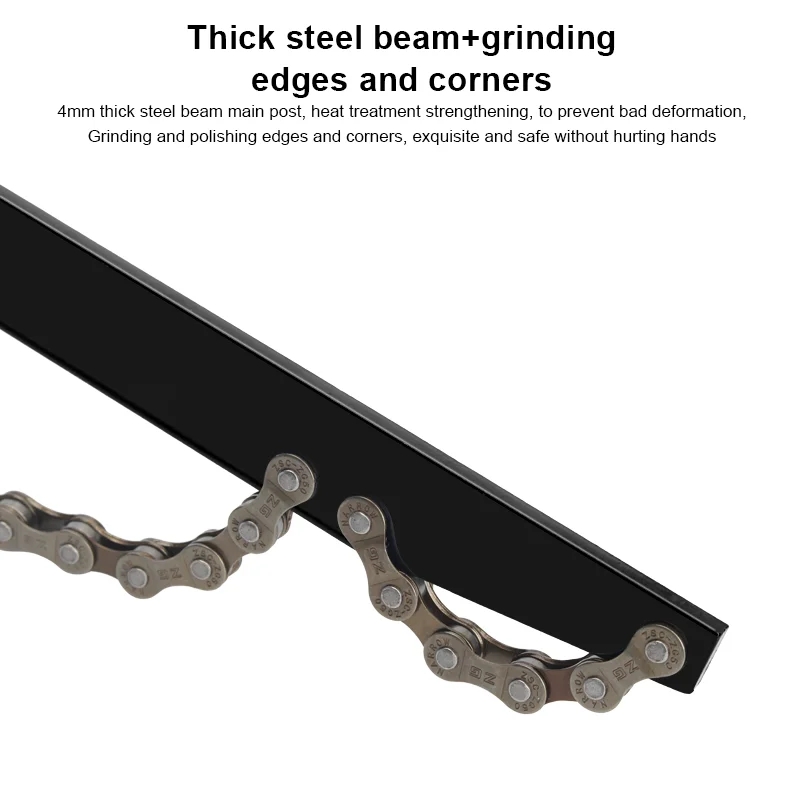 Bicycle Cassette Flywheel Remo - Chain Sprocket Set 评论和价格