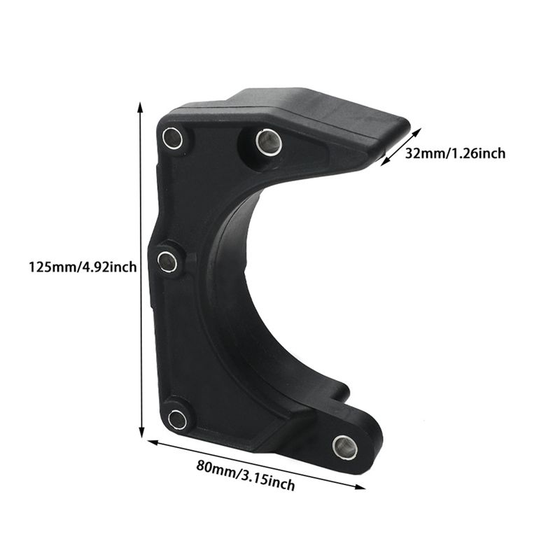 #72K (black)For Yamaha Raptor  - Sprocket Chain 评论和价格