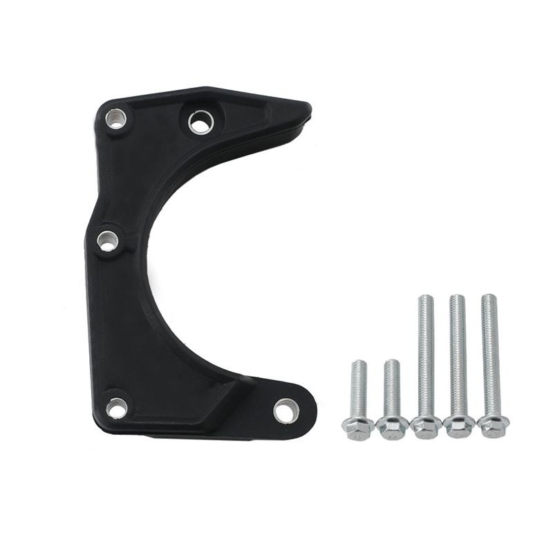 #72K (black)For Yamaha Raptor  - Sprocket Chain 评论和价格