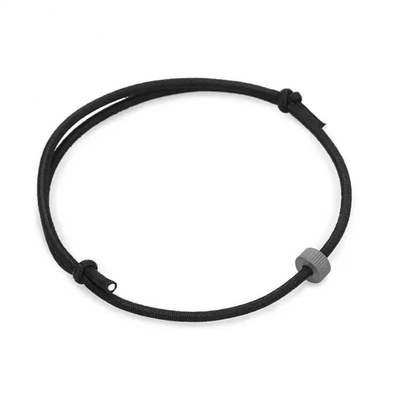 Car Window Breaker Escape Brac - Chain Breaker 评论和价格