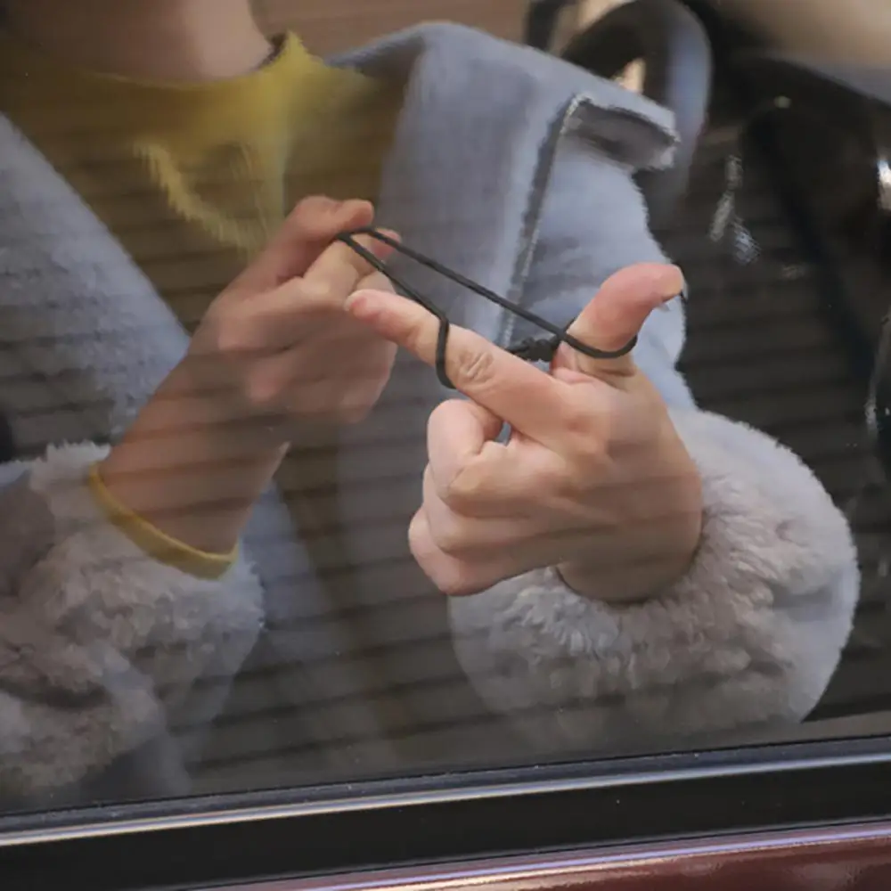 Car Window Breaker Escape Brac - Chain Breaker 评论和价格