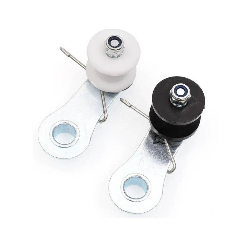 Chain Tensioner Spring Roller  - Roller Chain 评论和价格