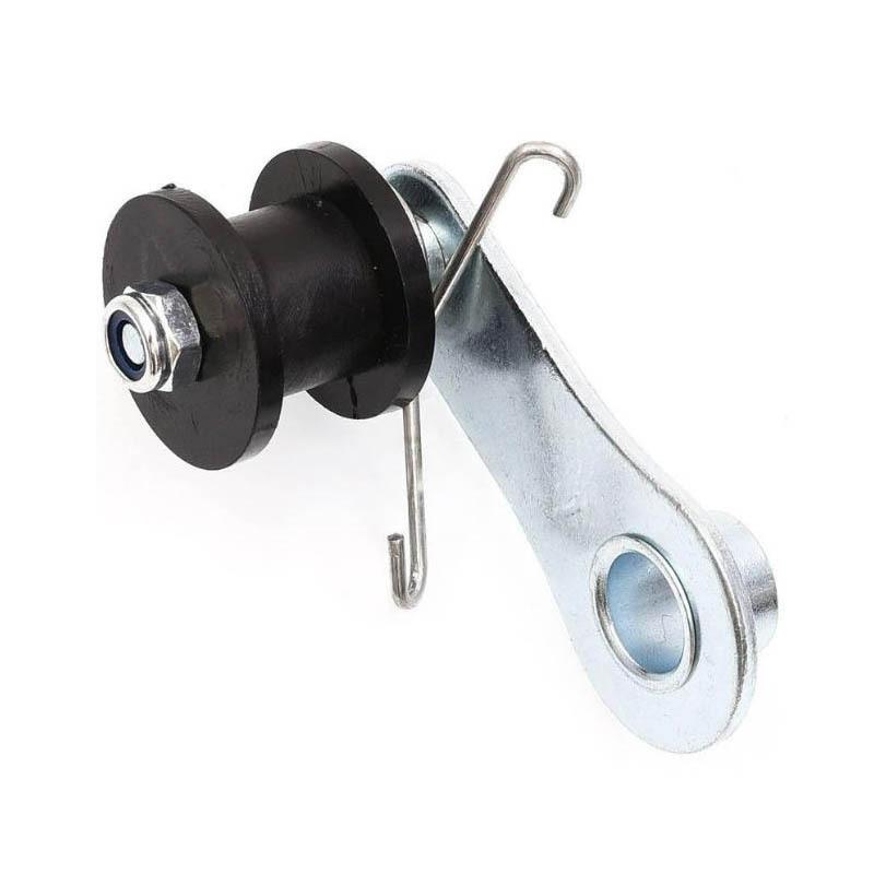 Chain Tensioner Spring Roller  - Roller Chain 评论和价格