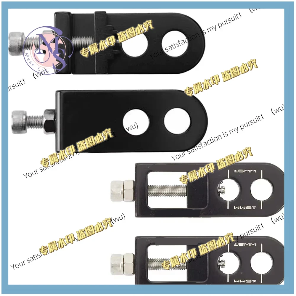 Bicycle Chain Regulator, Alumi - Bike Chain 评论和价格
