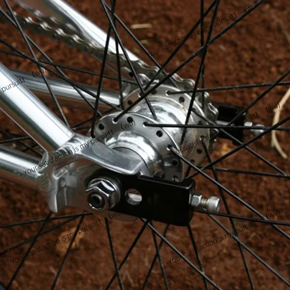 Bicycle Chain Regulator, Alumi - Bike Chain 评论和价格