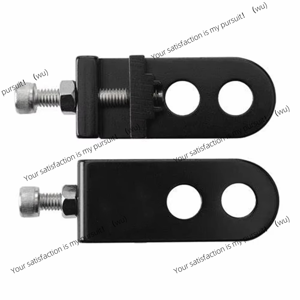 Bicycle Chain Regulator, Alumi - Bike Chain 评论和价格
