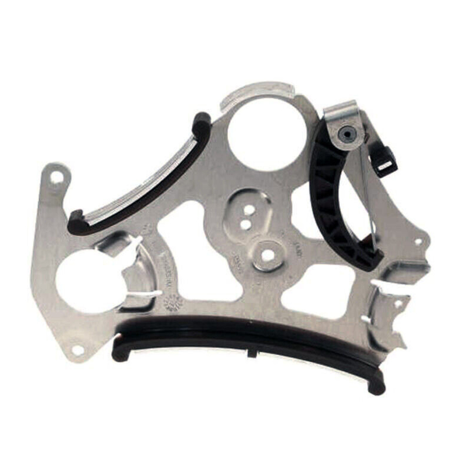 1Set Engine Oil Pump Guide Cha - 530 Chain 评论和价格