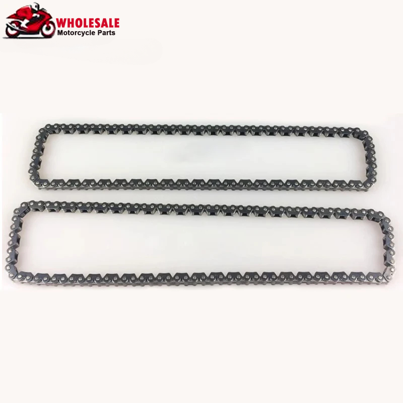 Motorcycle Parts Camshaft Cam  - Motorcycle Parts Chain 评论和价格
