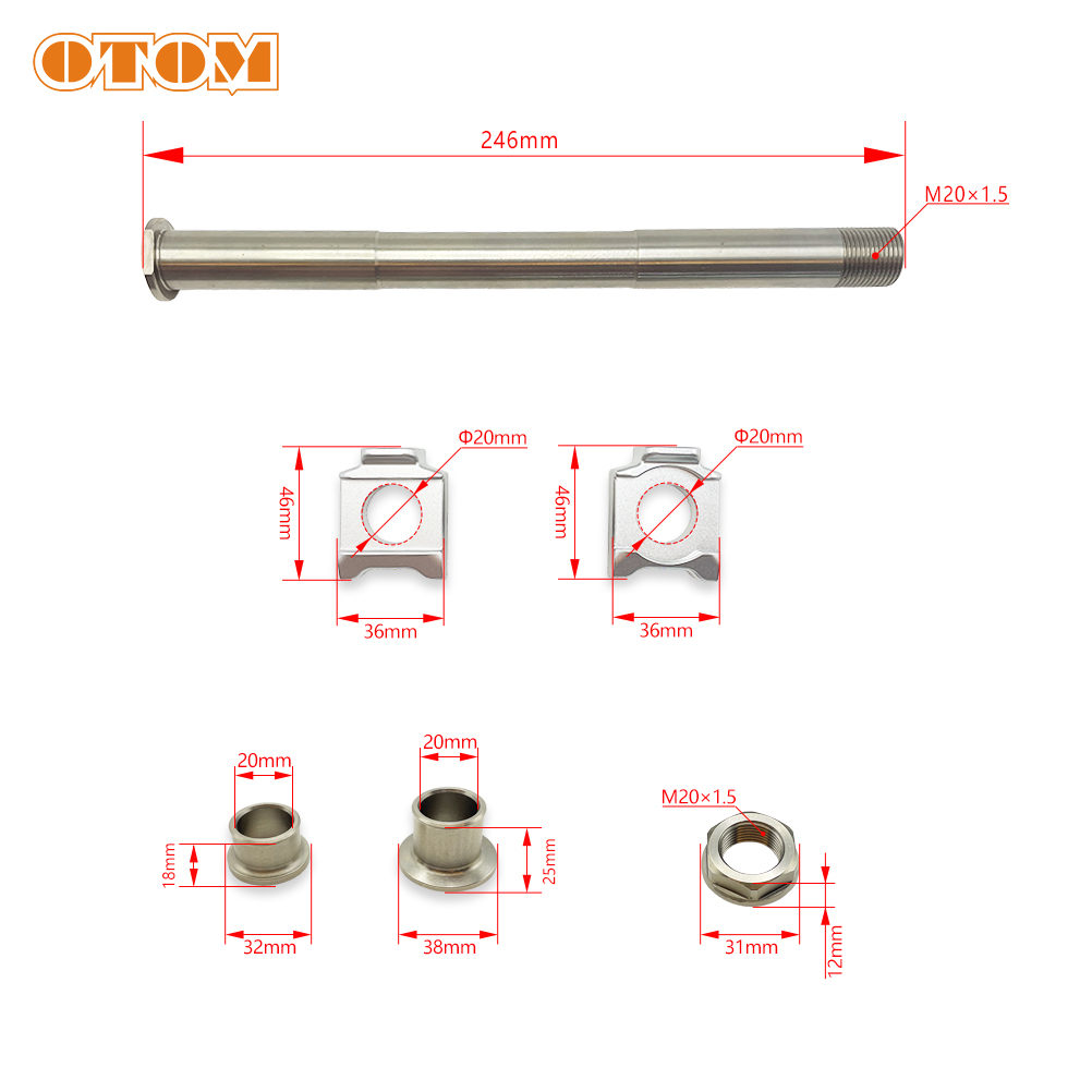 For SURRON Ultra Bee Motorcycl - Chain Kit Motorcycle 评论和价格