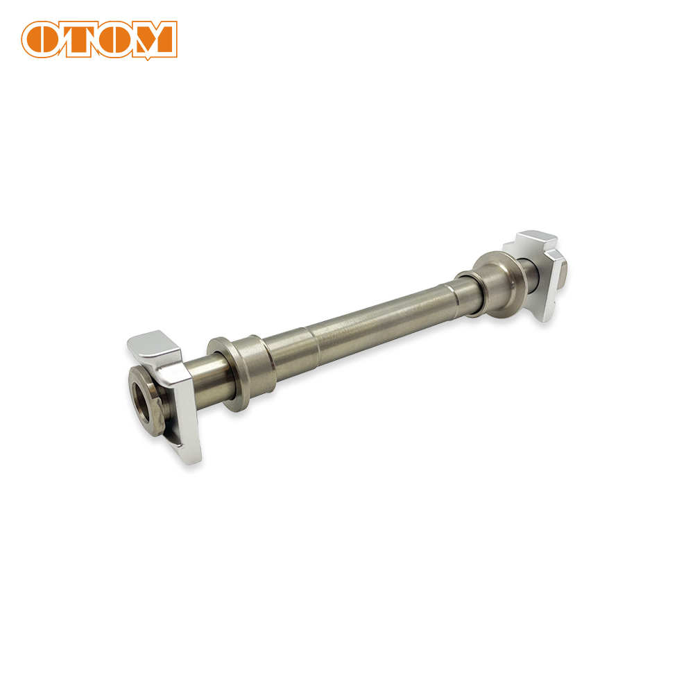 For SURRON Ultra Bee Motorcycl - Chain Kit Motorcycle 评论和价格