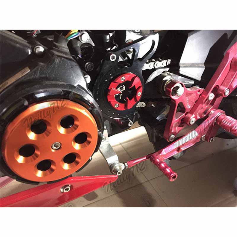 waase For Honda Grom MSX125 MS - Sprocket Chain 评论和价格
