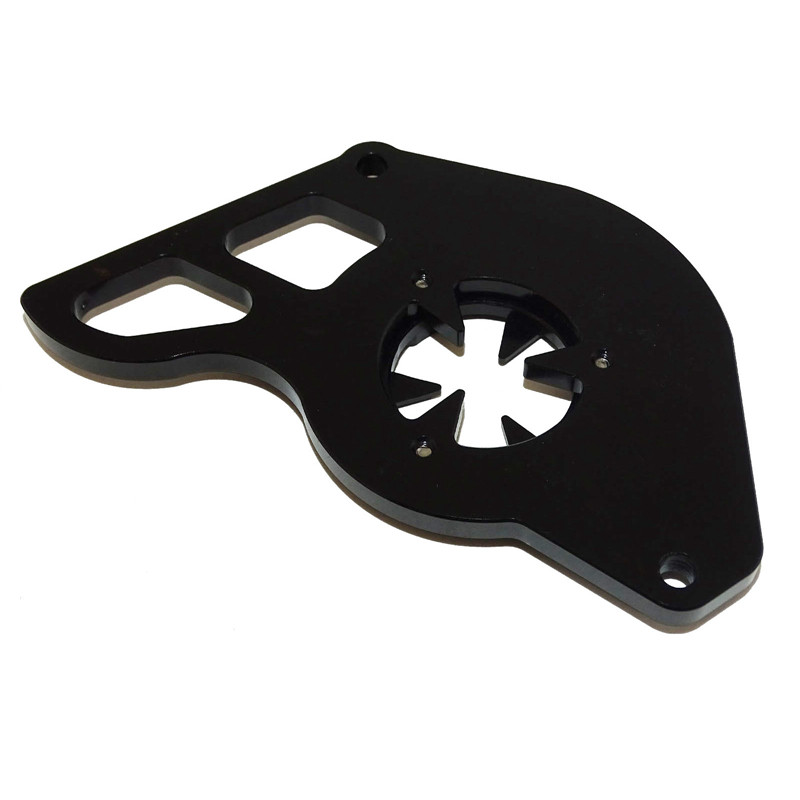 waase For Honda Grom MSX125 MS - Sprocket Chain 评论和价格