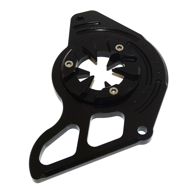 waase For Honda Grom MSX125 MS - Sprocket Chain 评论和价格
