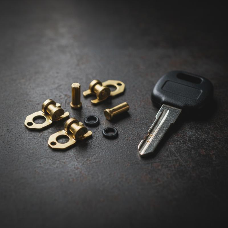 New 428 520 525 530HV Chain Co - Motorcycle Parts Chain 评论和价格