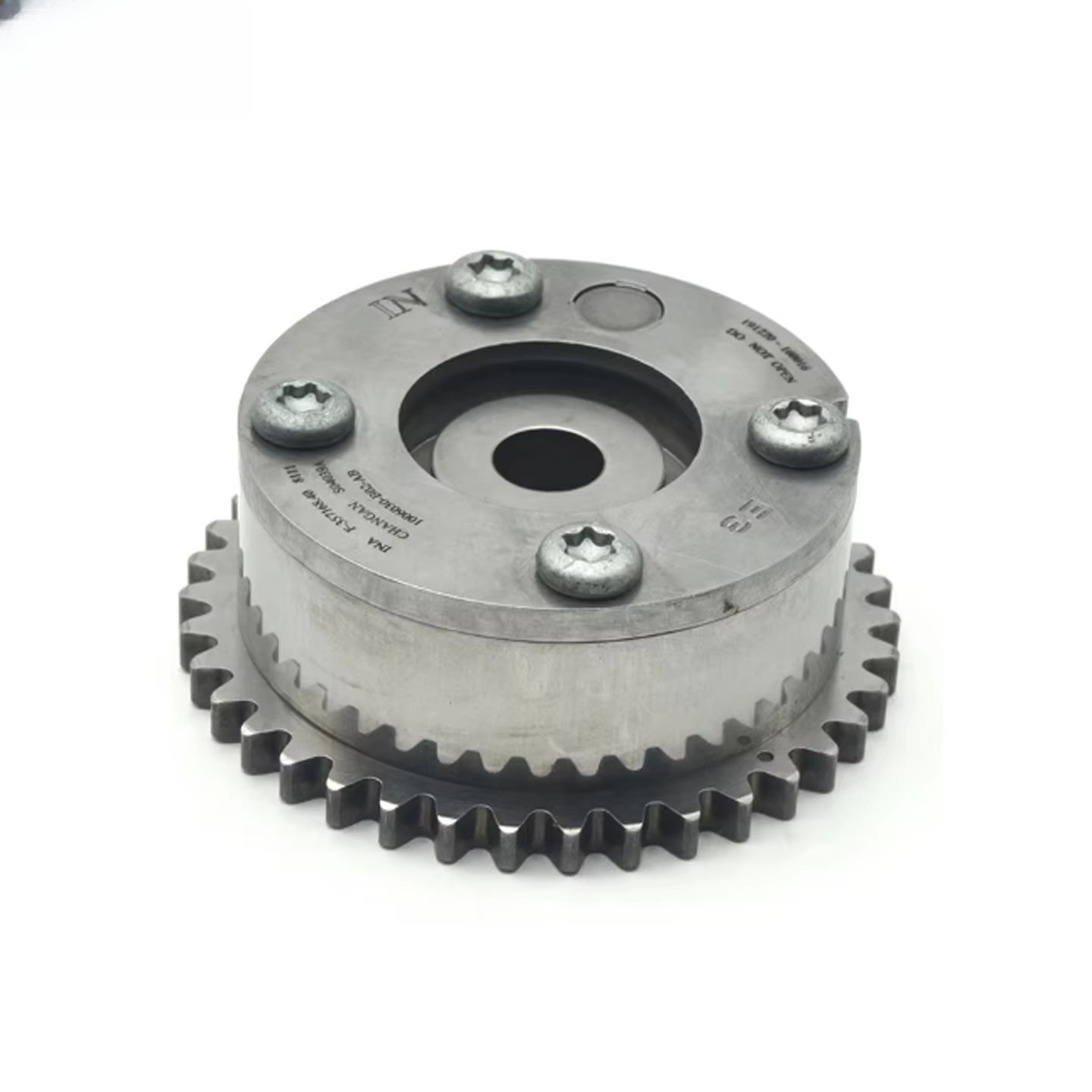 OEM 1006030-B04 Changan CX70 C - Sprocket 评论和价格