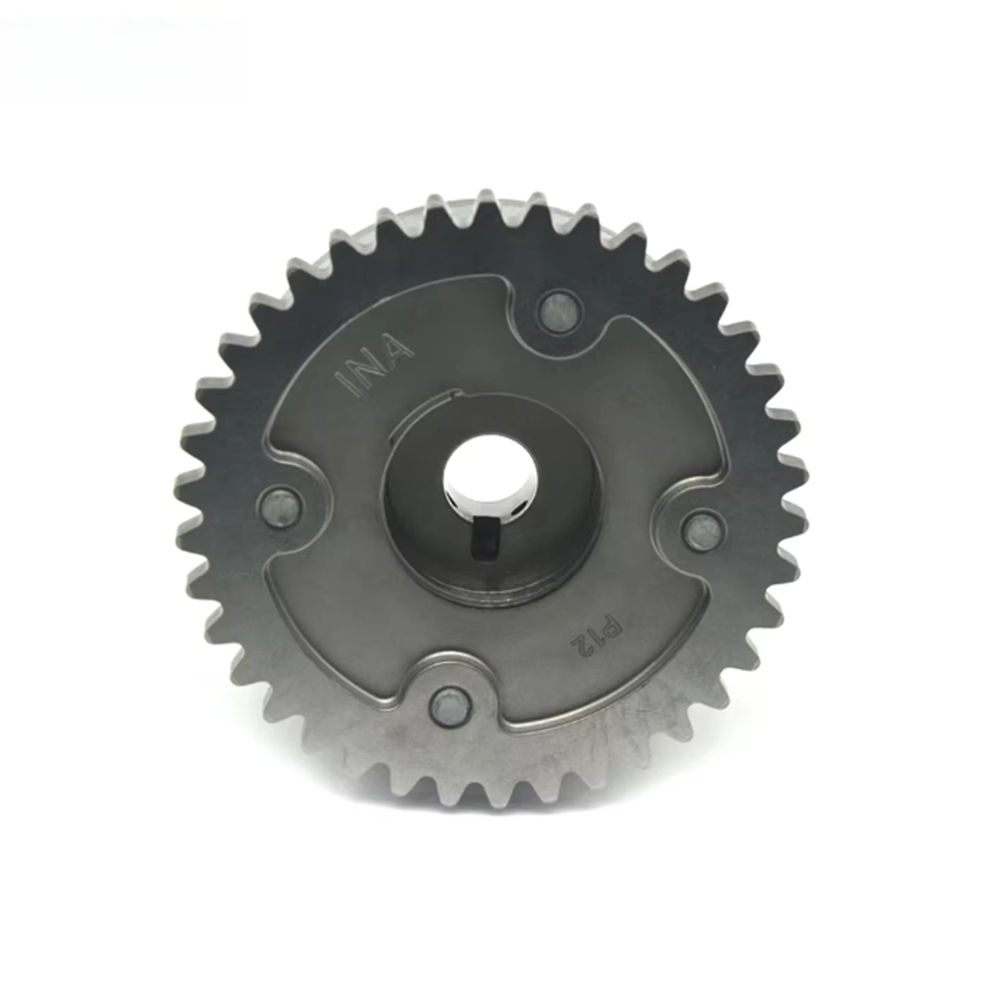 OEM 1006030-B04 Changan CX70 C - Sprocket 评论和价格