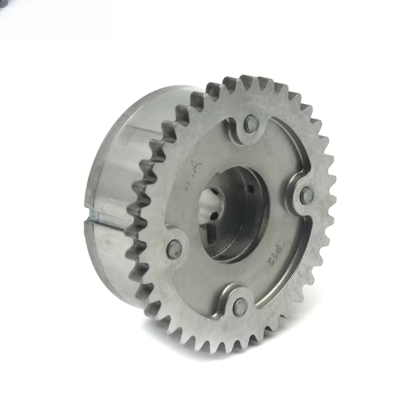 OEM 1006030-B04 Changan CX70 C - Sprocket 评论和价格
