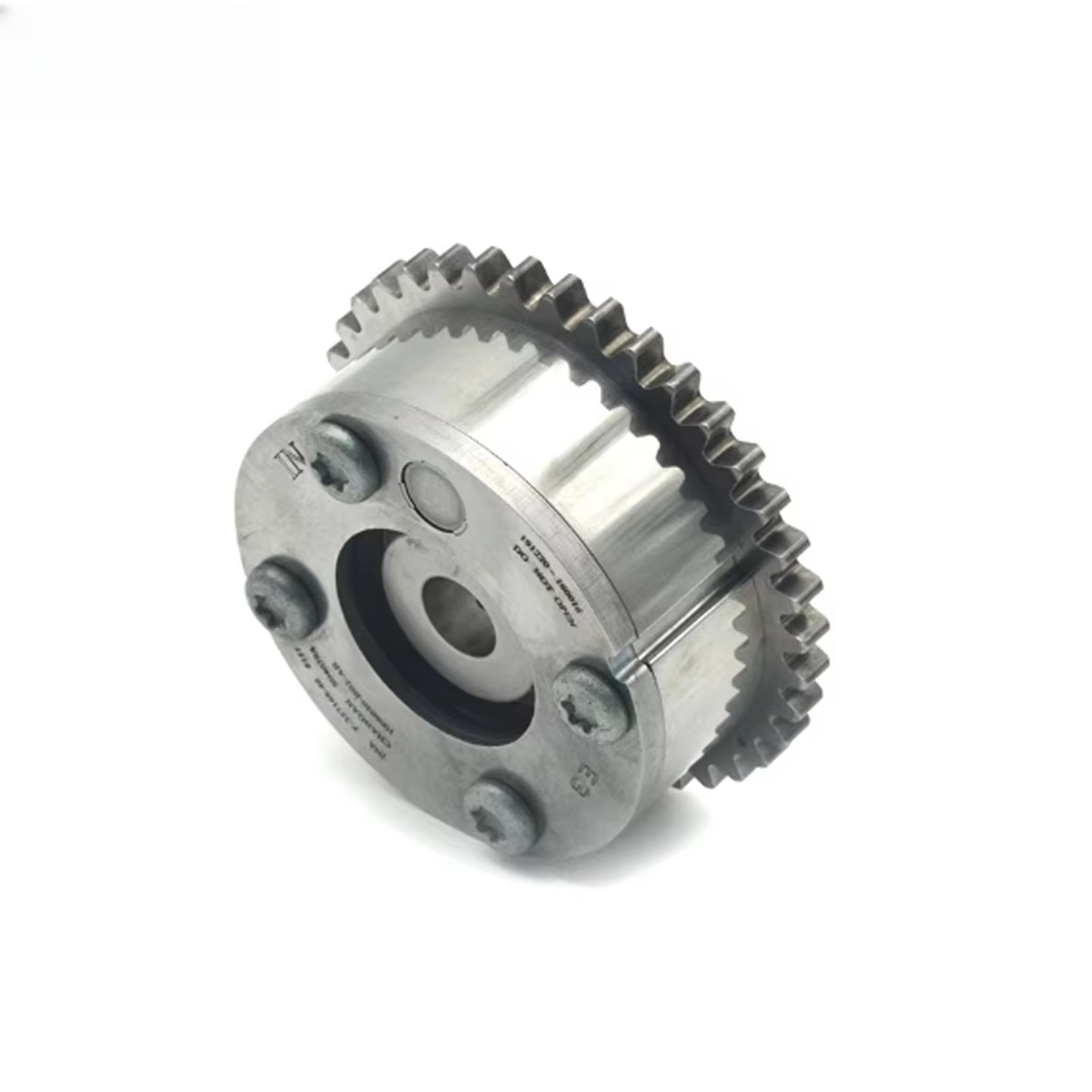 OEM 1006030-B04 Changan CX70 C - Sprocket 评论和价格