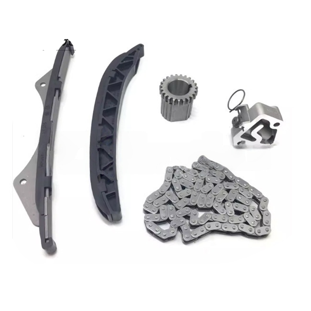 Engine Timing Chain Kit OEM 23 - 530 Chain 评论和价格