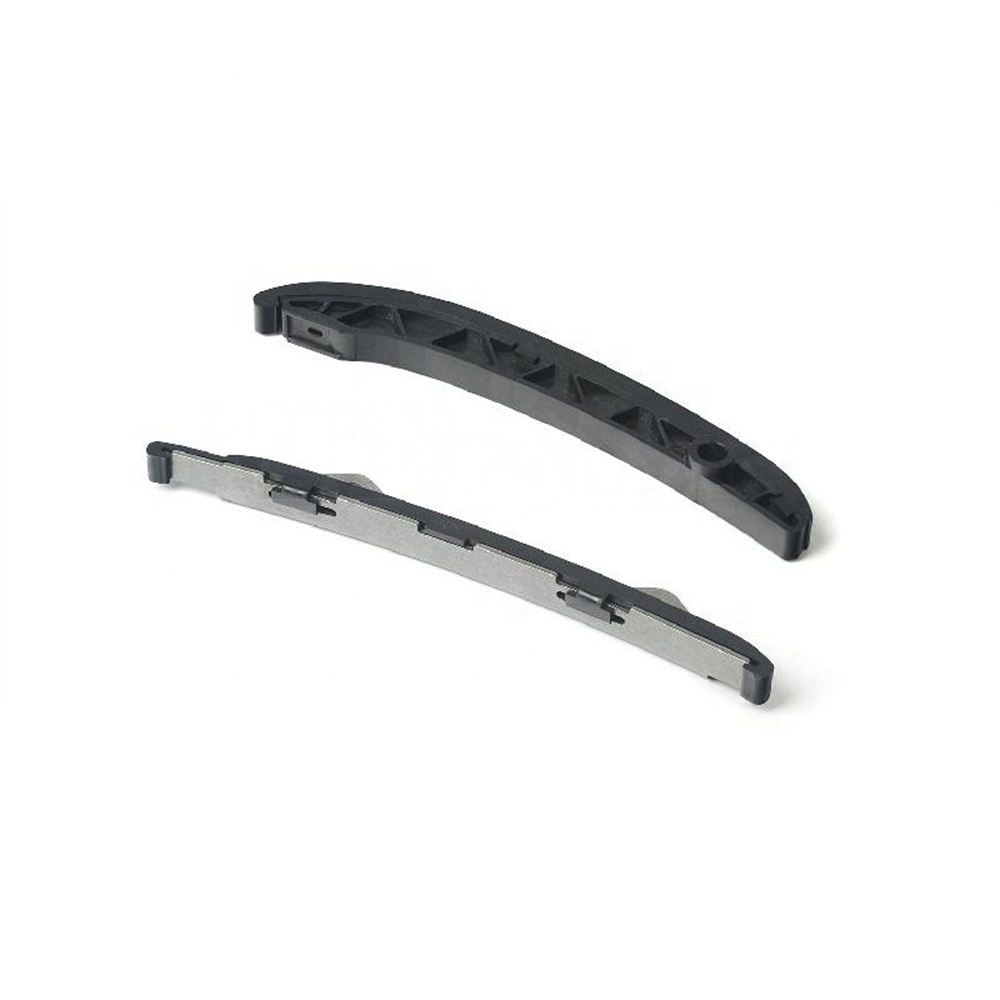 Engine Timing Chain Kit OEM 23 - 530 Chain 评论和价格