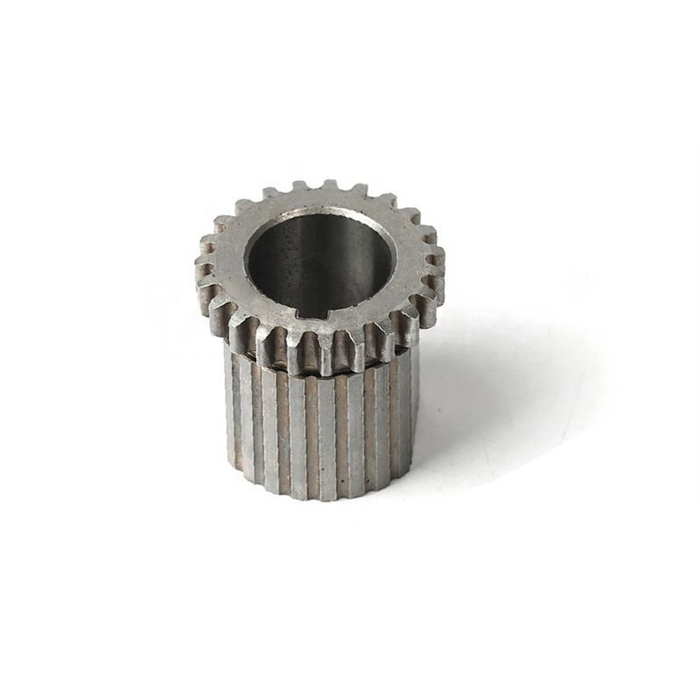 Engine Timing Chain Kit OEM 23 - 530 Chain 评论和价格