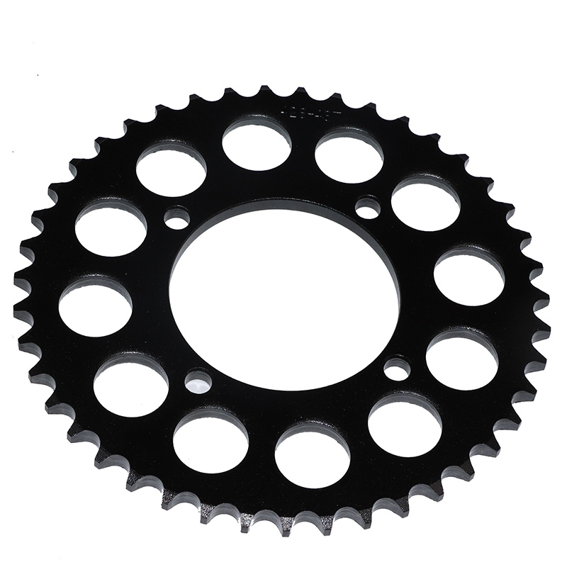 420/428 Chains 76mm 35T 37T 39 - 428 Chain 评论和价格