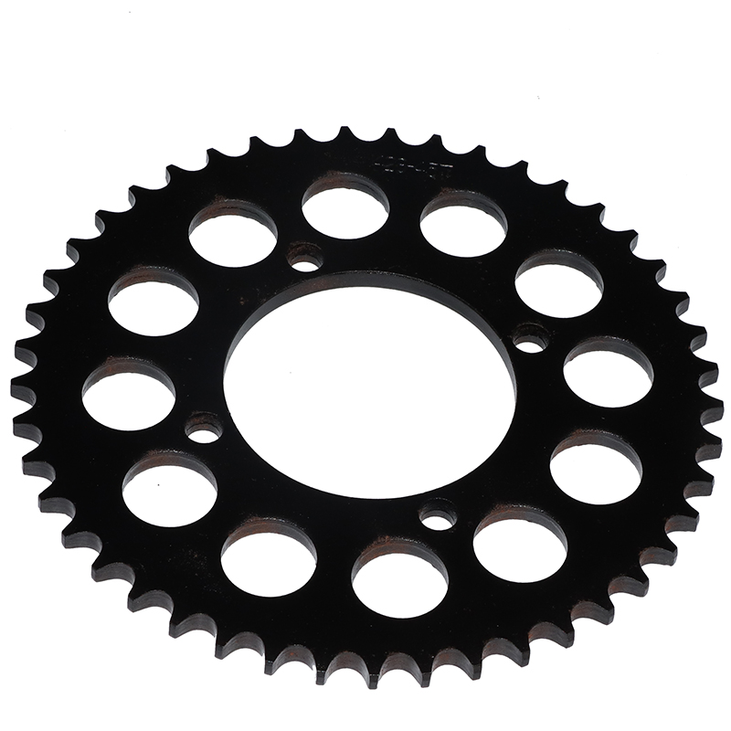 420/428 Chains 76mm 35T 37T 39 - 428 Chain 评论和价格