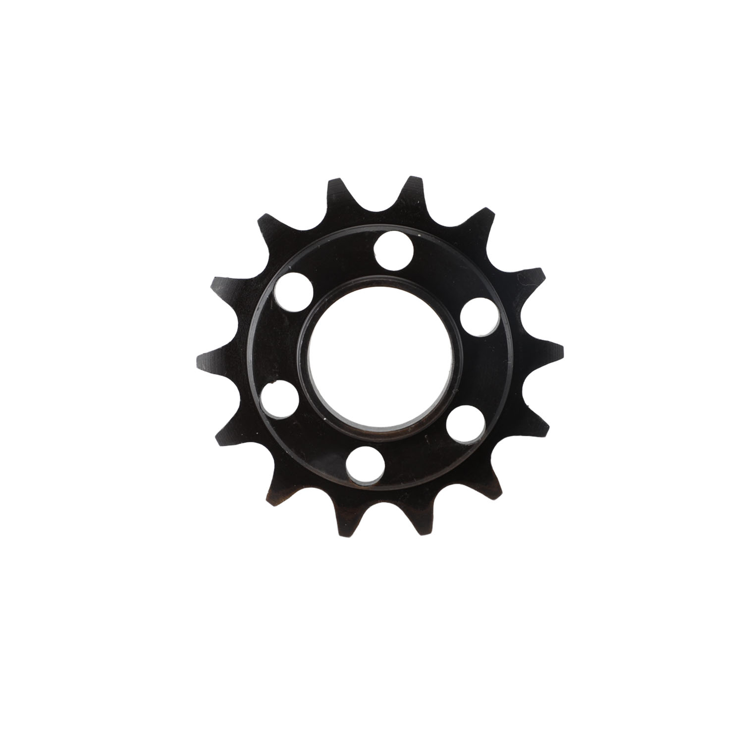 Rear Wheel Widening Parts Chai - Xcm Chain 评论和价格