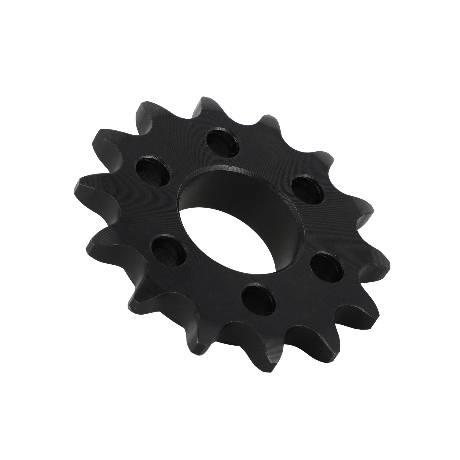 Rear Wheel Widening Parts Chai - Xcm Chain 评论和价格