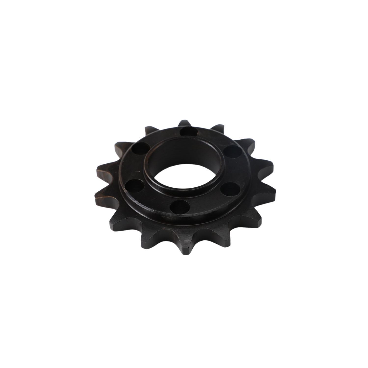 Rear Wheel Widening Parts Chai - Xcm Chain 评论和价格