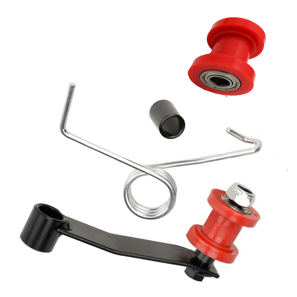 ATV Chain Slider Tensioner Adj - Roller Chain 评论和价格