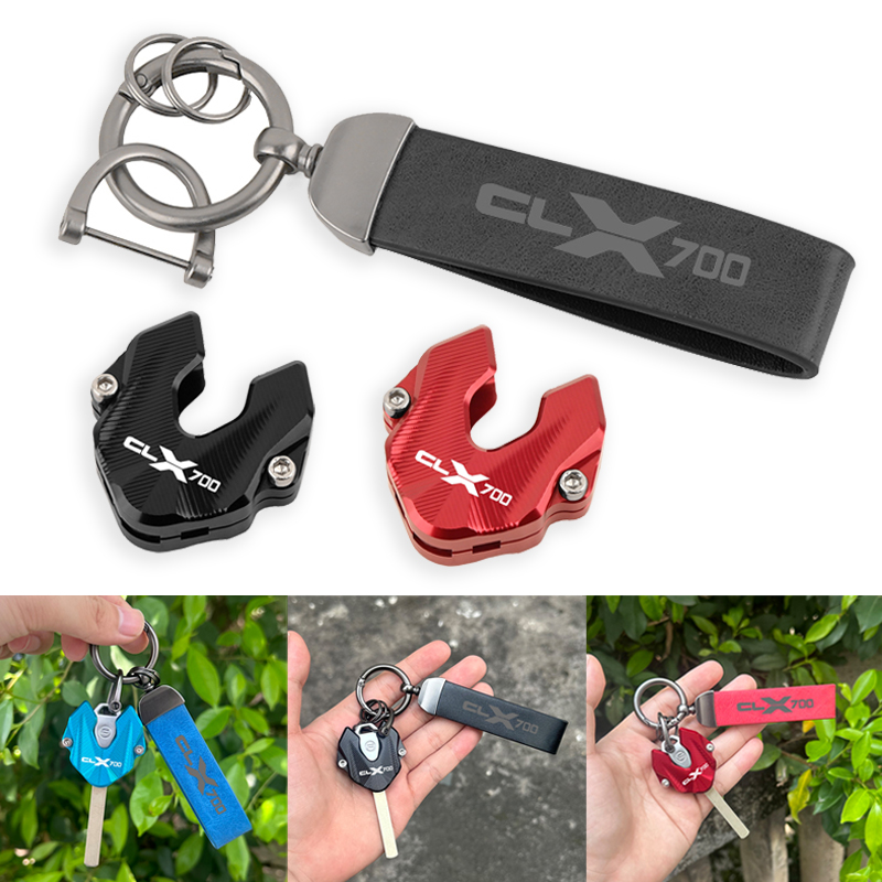 New Fit For CFMOTO CLX700 CLX- - Xcm Chain 评论和价格