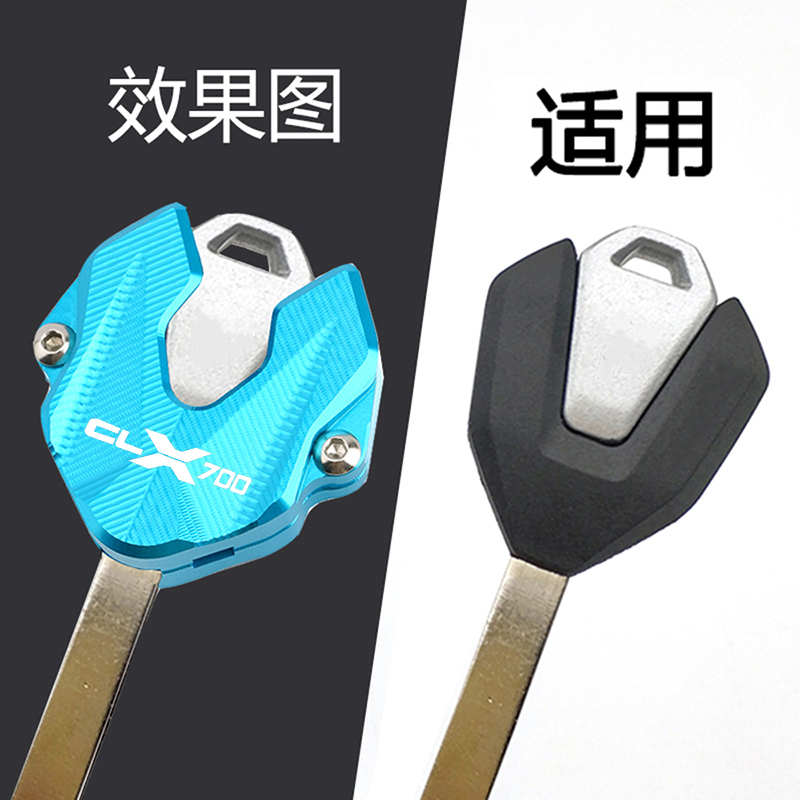 New Fit For CFMOTO CLX700 CLX- - Xcm Chain 评论和价格