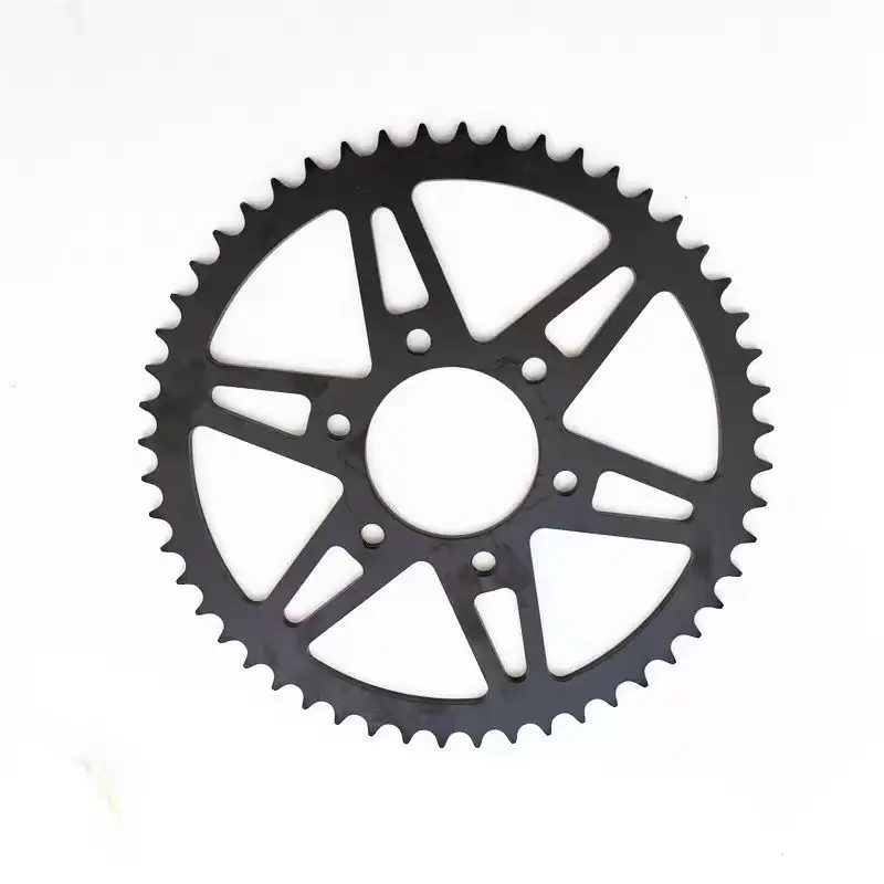 Motorcycle Parts Front Rear 14 - Motorcycle Parts Chain 评论和价格
