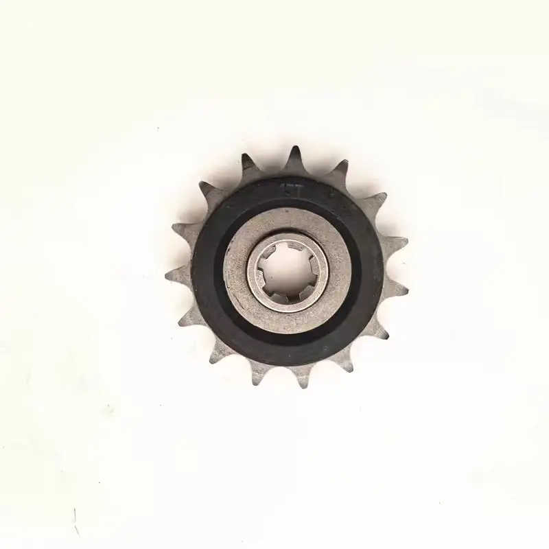 Motorcycle Parts Front Rear 14 - Motorcycle Parts Chain 评论和价格
