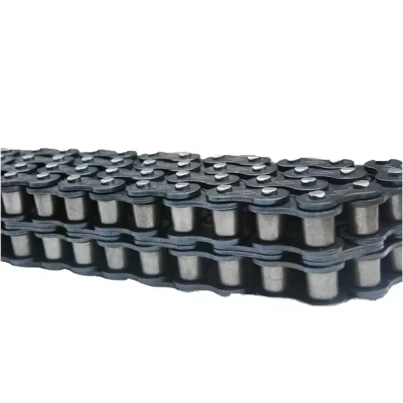 【Best-selling】Duplex Roller Ch - Ansi Chain 评论和价格