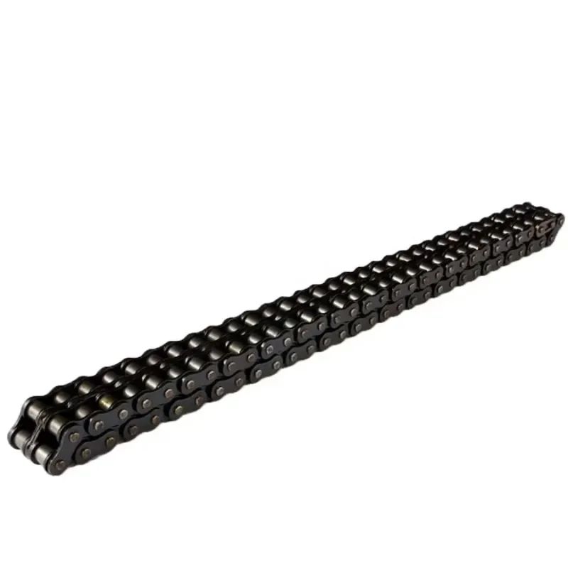 【Best-selling】Duplex Roller Ch - Ansi Chain 评论和价格