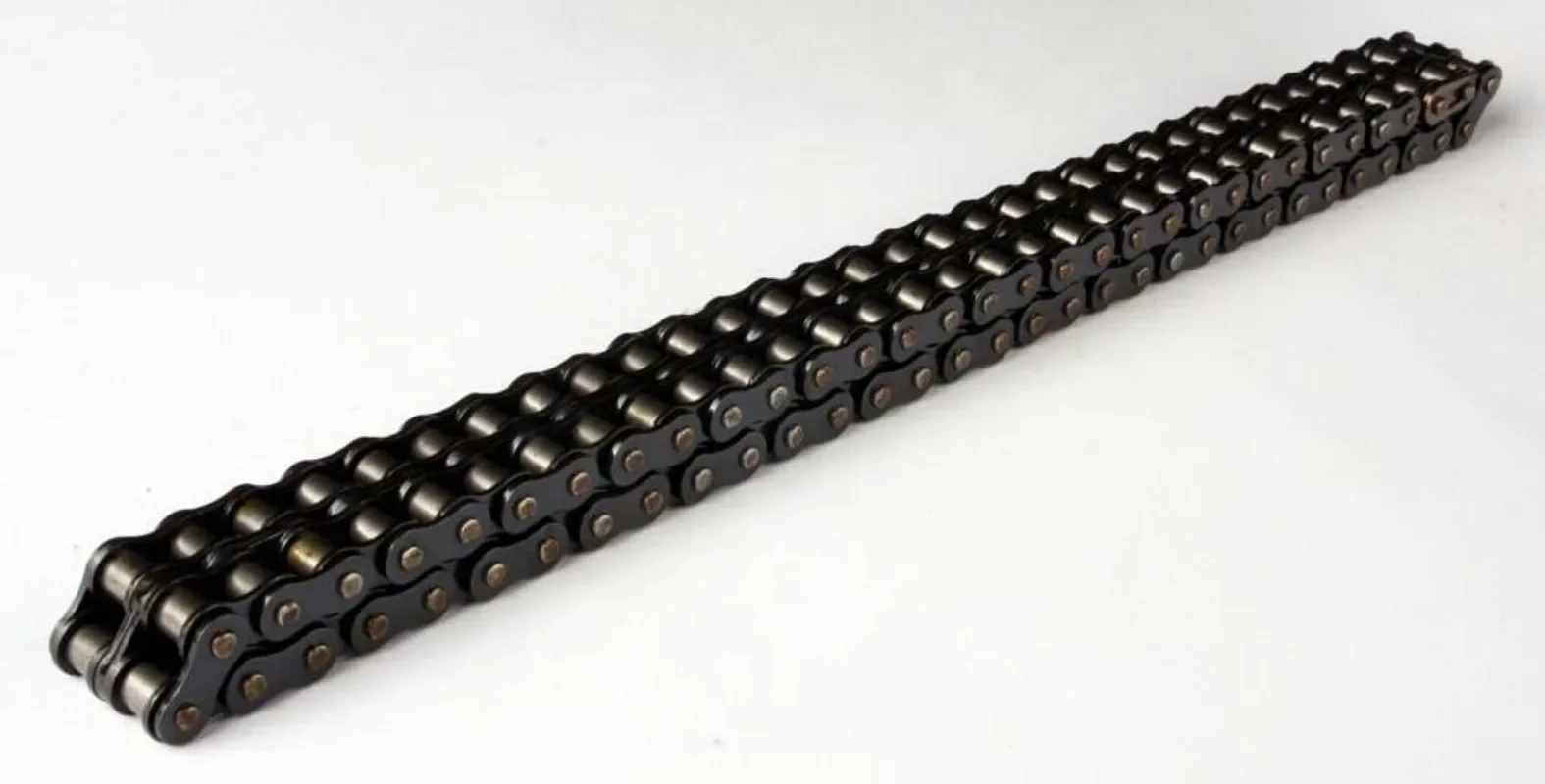 【Best-selling】Duplex Roller Ch - Ansi Chain 评论和价格