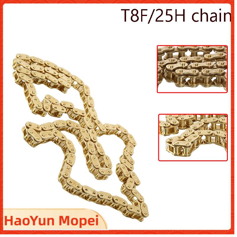 Suitable for mini off-road ATV - Bike Chain 评论和价格