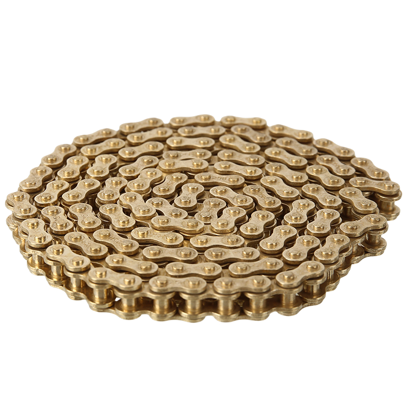 Suitable for mini off-road ATV - Bike Chain 评论和价格