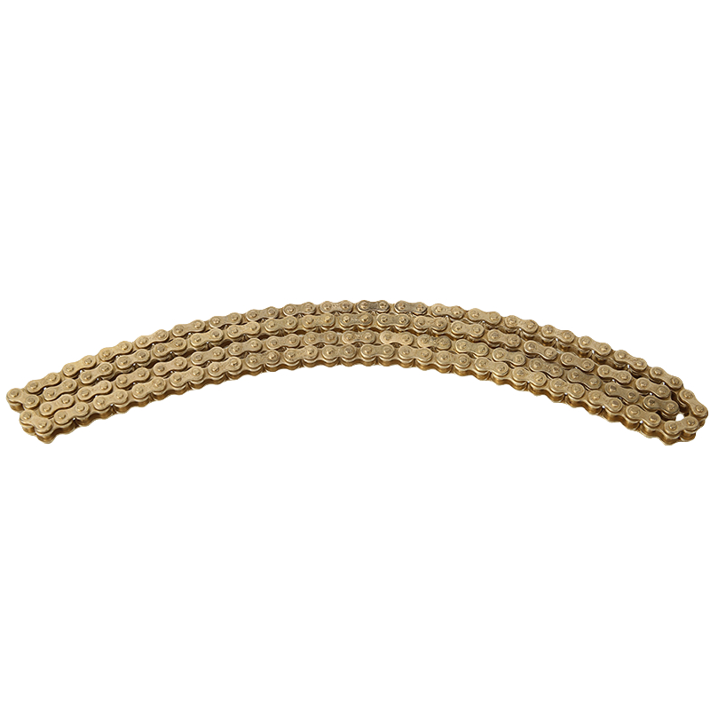 Suitable for mini off-road ATV - Bike Chain 评论和价格