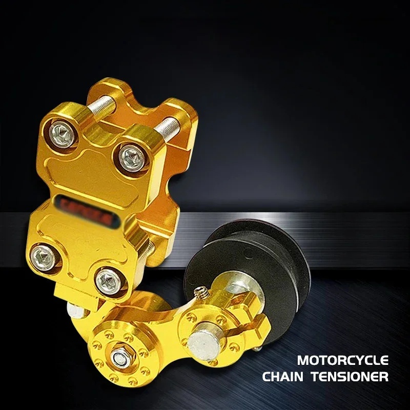 For  Motorcycle Spoke Chain Te - Roller Chain 评论和价格