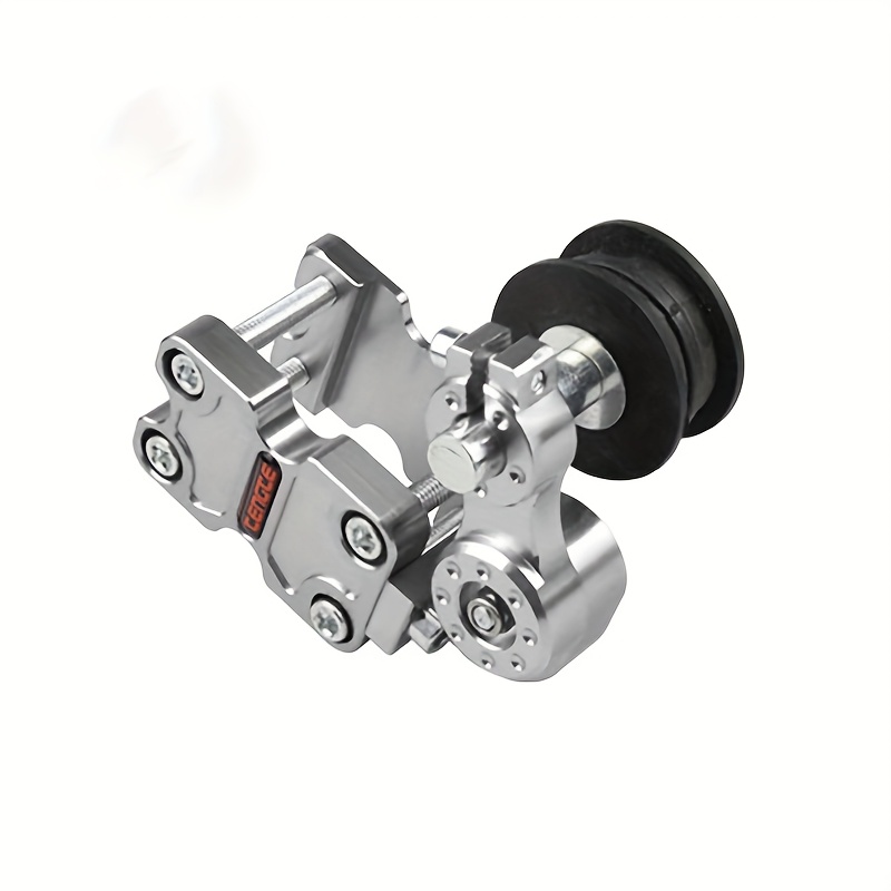For  Motorcycle Spoke Chain Te - Roller Chain 评论和价格