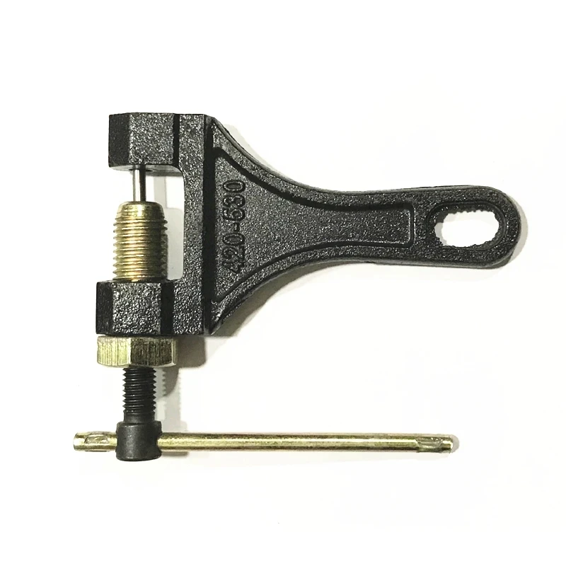 Motorcycle Chain Breaker Chain - Chain Breaker 评论和价格