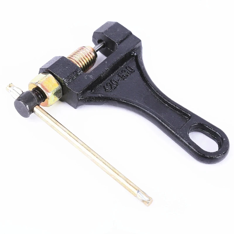 Motorcycle Chain Breaker Chain - Chain Breaker 评论和价格